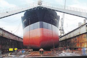 Damen odbijen, nudio pet miliona za „Bijelu”