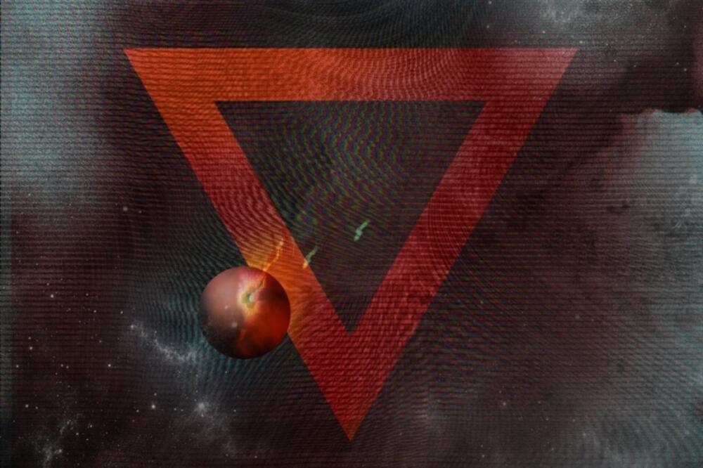 UndergroundAlliance Ex-yu, Foto: Facebook/UndergroundAlliance Ex-yu