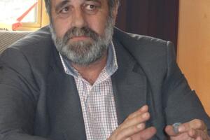 Propao i četvrti tender za kupovinu imovine Kovačnice