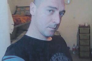 Tužio ZIKS: Rekli su mi - nećeš živ izaći iz zatvora