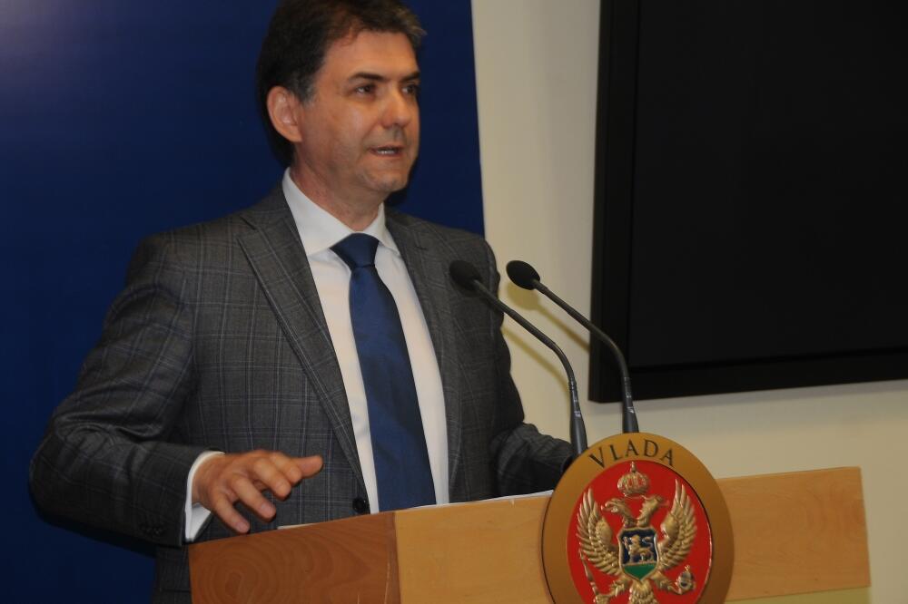 Petar Ivanović, Foto: Vesko Belojević