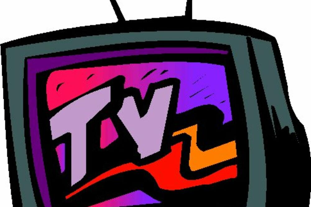 televizija, Foto: Info-hub.us