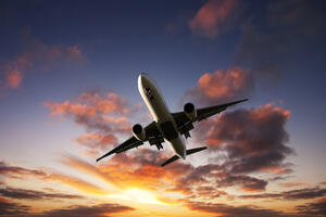 Kineski Šandong erlajns kupio 50 Boinga 737