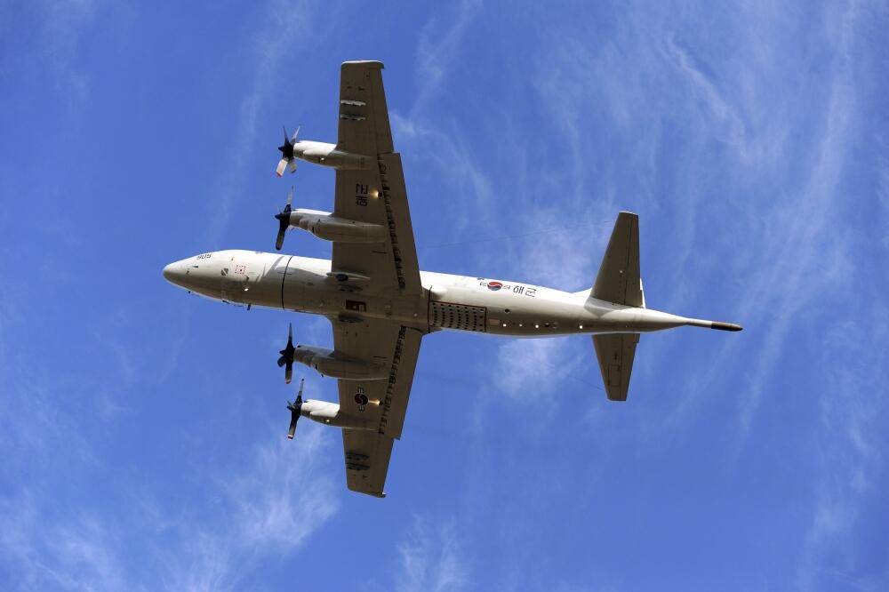Nestali avion, Malezija erlajns, Foto: Reuters
