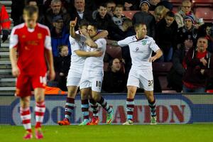 Barnli izborio plasman u Premijer ligu