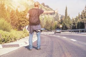 Oko 200 stopera kreće 26. aprila iz Poljske - cilj Tivat