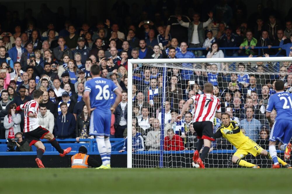 Fabio Borini, Foto: Beta/AP