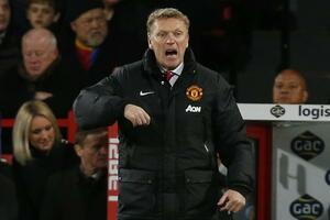 Mediji: Mojes blizu otkaza, Junajted ne demantuje