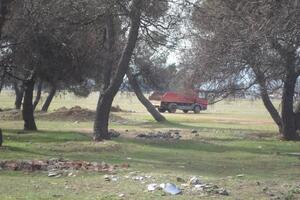 Sjutra uručivanje ugovora o donaciji