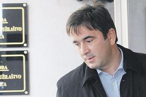 DPS: Da Medojević ima zrno političke pristojnosti, ne bi progovarao