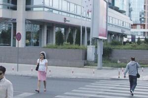 Ne rade nam telefon internet,  ni Extra TV