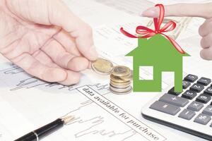 Na kredit od 5.000 razlike u kamatama i do 400 eura