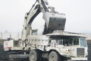 Rudnik uglja Pljevlja državi dužan još 14 miliona