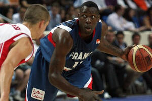 Pjetrus se dogovorio sa Po Ortezom