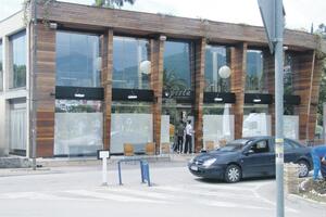 Budva: Inspekcija zatvorila “Perlu”, svi će u štrajk