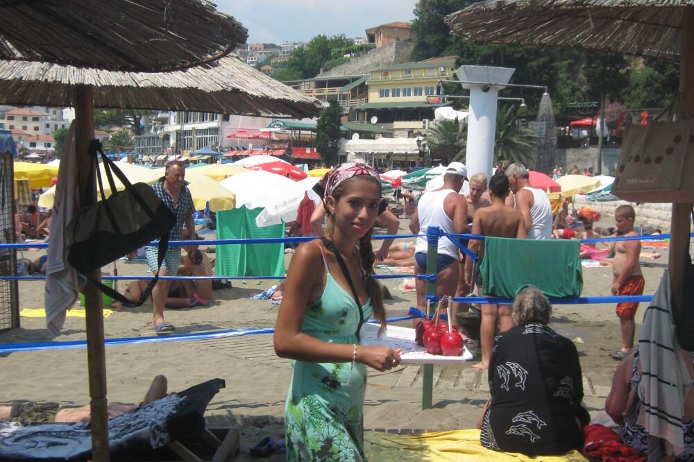 sezonci, Foto: Arhiva Vijesti