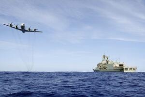 Potraga za MH370 može da bude okončana za tri dana