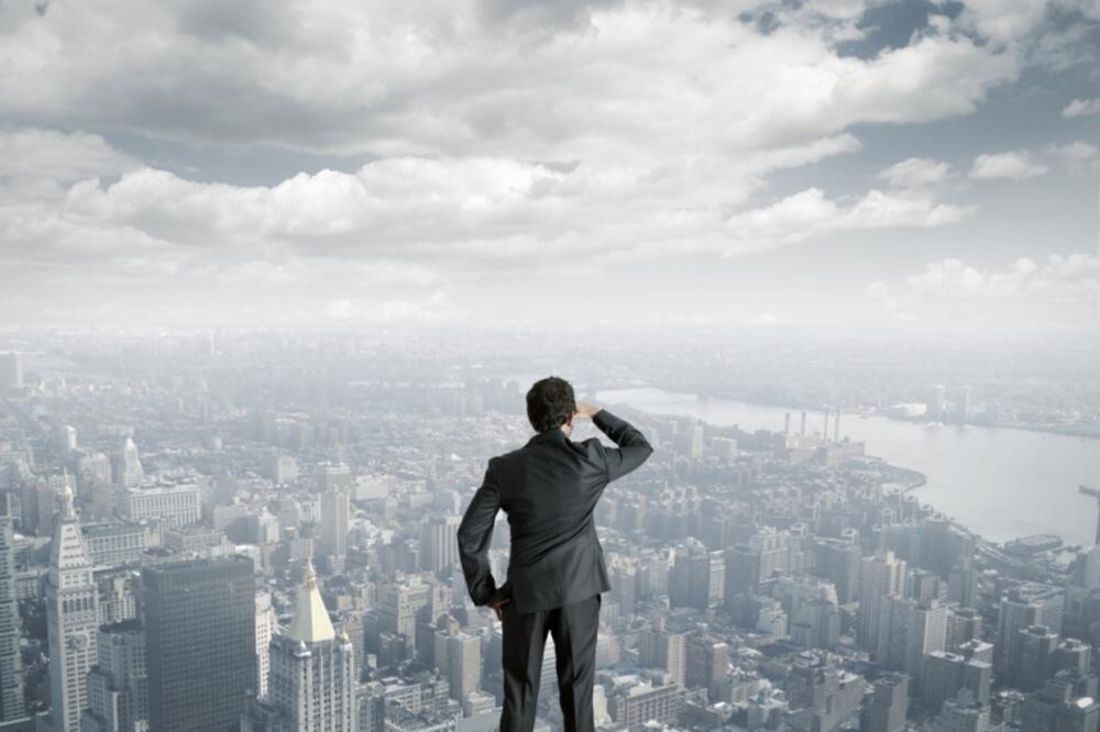 budućnost, Foto: Shutterstock