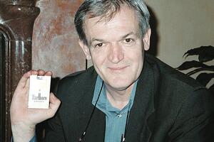 Šef duvanske mafije uzalud krčmi imovinu:Nema kupca za Kestnerovu...