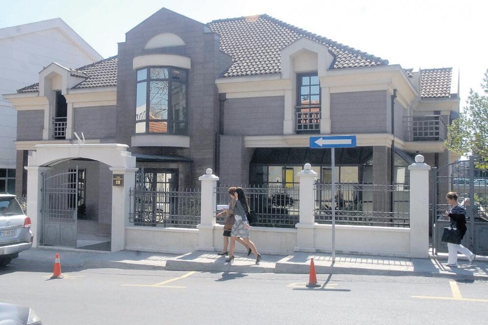 Vektra, Foto: Zoran Đurić