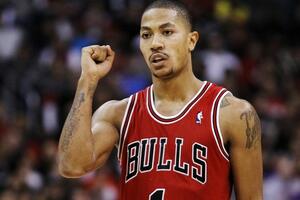 Rouz spreman za narednu sezonu