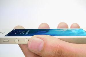 Uhapšen osumnjičeni da je napao mladića i uzeo iPhone