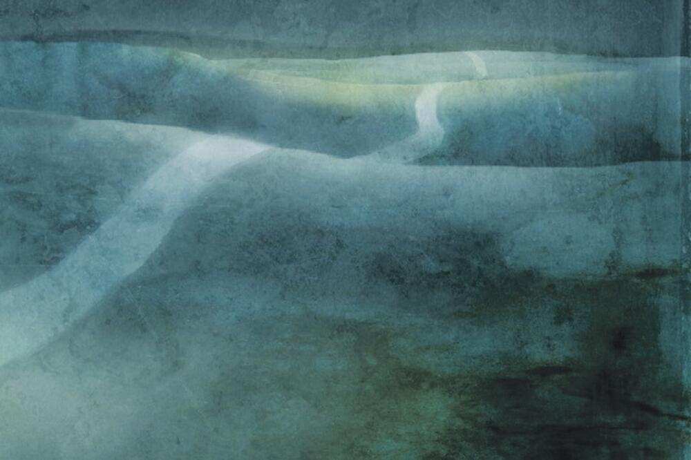 Spuški pansion, Foto: Matt Mahurin, gordonganoandtheryans.com