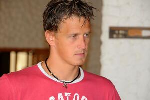 Kadeti savladali Italiju u Trstu