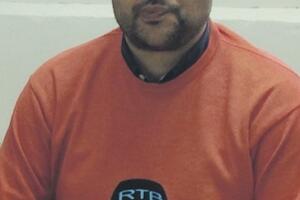 Bivši odbornik Budvanskog DPS-a tuži savjetnicu Marovića