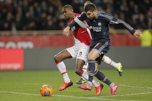 Abidal: Razočaran sam, željeli smo u finale Kupa