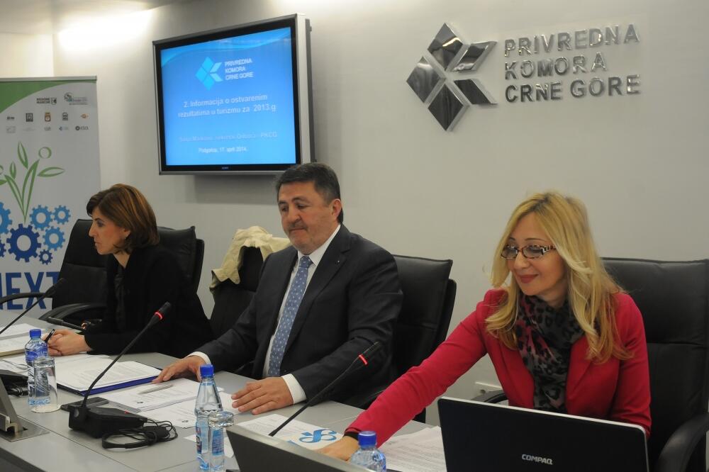 CTU, Foto: Vesko Belojević