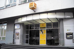 Radno vrijeme Poštinih poslovnica u vrijeme uskršnjih praznika