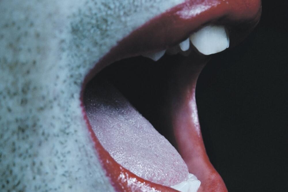 transrodna osoba, transgender, LGBT, Foto: Shutterstock