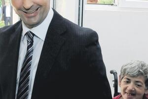 Berane: Svi u Dnevnom centru će dobiti otkaz, NVO preuzimaju djecu