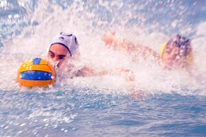 Jadran u ponedjeljak protiv Brazila