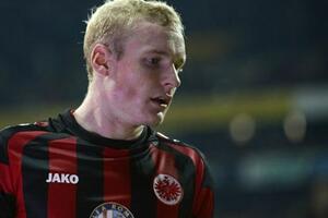 Rode: Mogu da uspijem u Bajernu