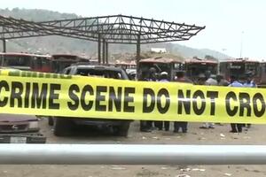 Nigerija: Iz škole kidnapovano 100 tinejdžerki