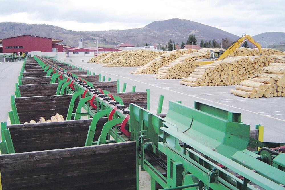 Vektra Jakić, Foto: Goran Malidžan