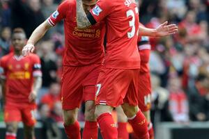 Džerard: Plakao sam zbog žrtava Hilsbroa