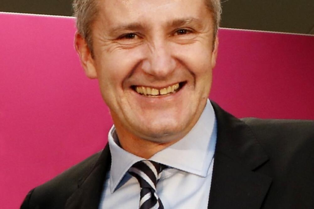 Davor Šuker, Foto: Wikipedia