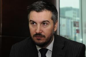 Pejović: Transnacionalna saradnja za uravnoteženi razvoj