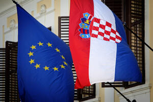 Vrdoljak: Nema razloga da Hrvatska bude među 10 najgorih ekonomija