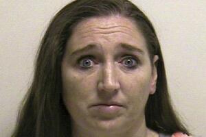 SAD: Majka osumnjičena za ubistvo sedam beba