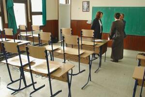 Srbija u škole vraća Odbranu i zaštitu
