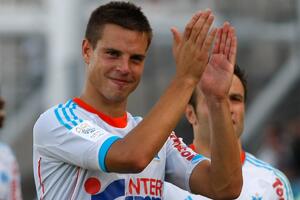 Murinjo sprema novi ugovor za Aspilikuetu