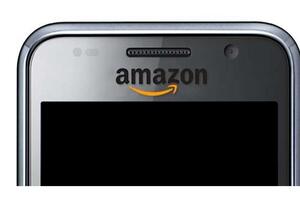 Stiže novi pametni telefon: Amazon "izlazi na crtu" Appleu i...