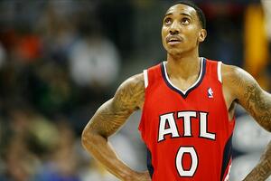 Atlanta preko šampiona do plej-ofa