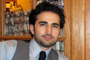 Iran: Američki marinac osuđen na 10 godina robije