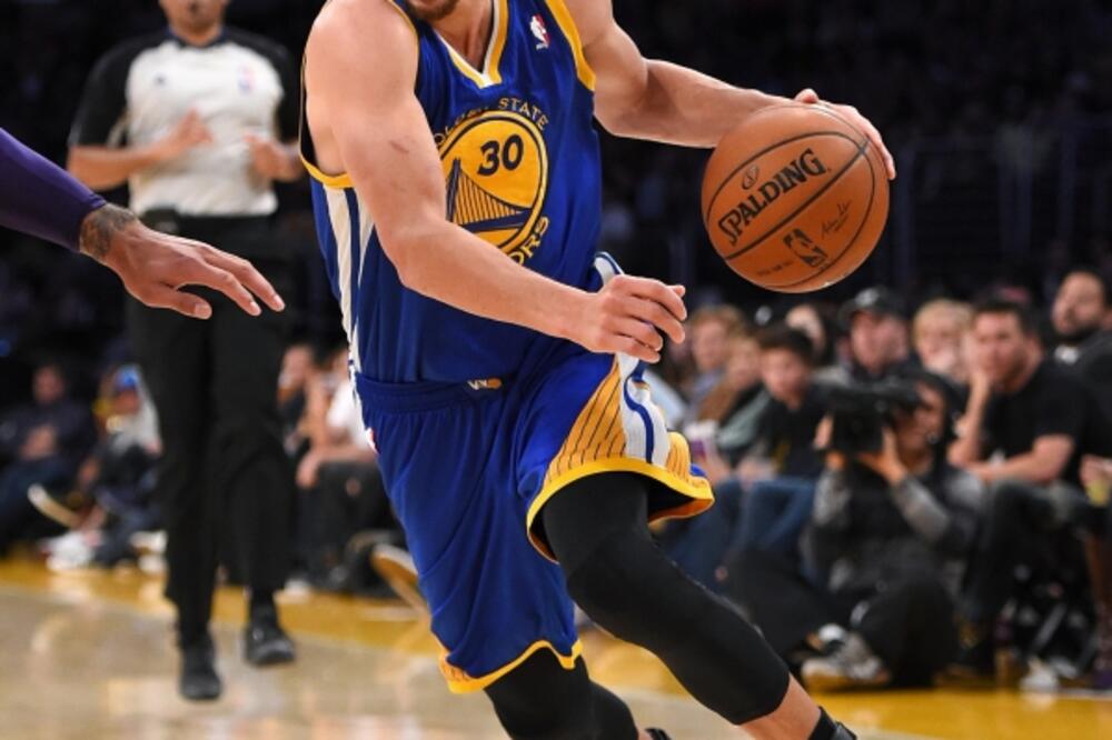 Stef Kari, Foto: Beta/AP