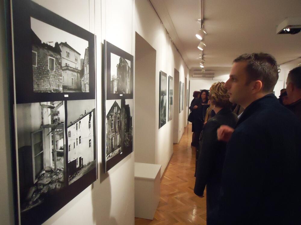 Tivat izložba 1979.